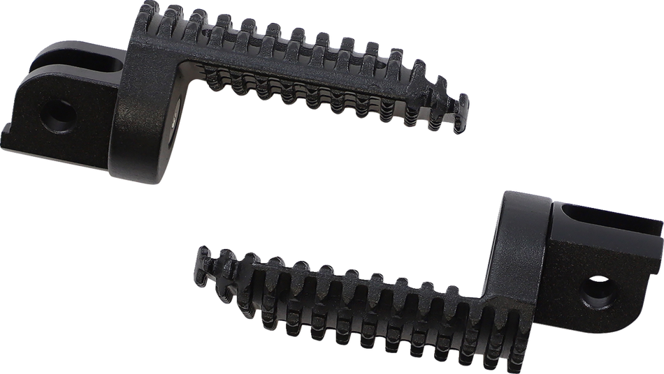 16201695_1.png