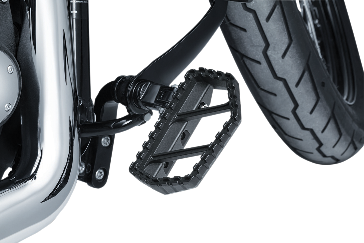 16201783_1.png
