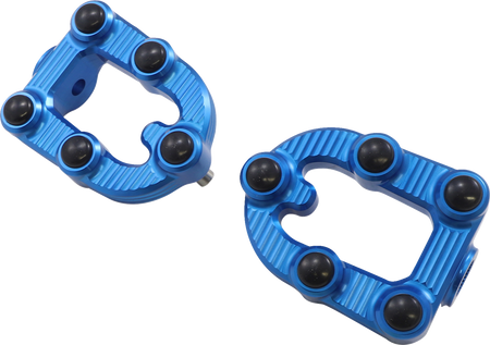 16201960_0.png