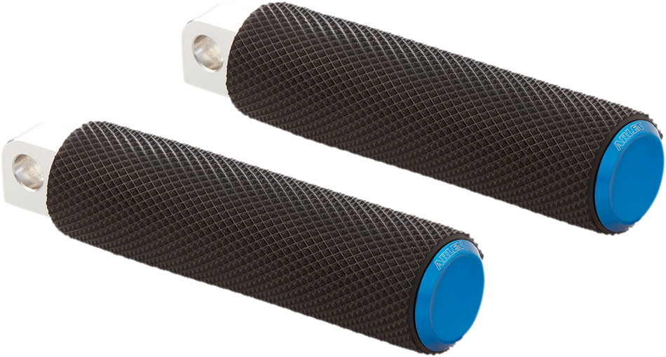 16201964_0.png