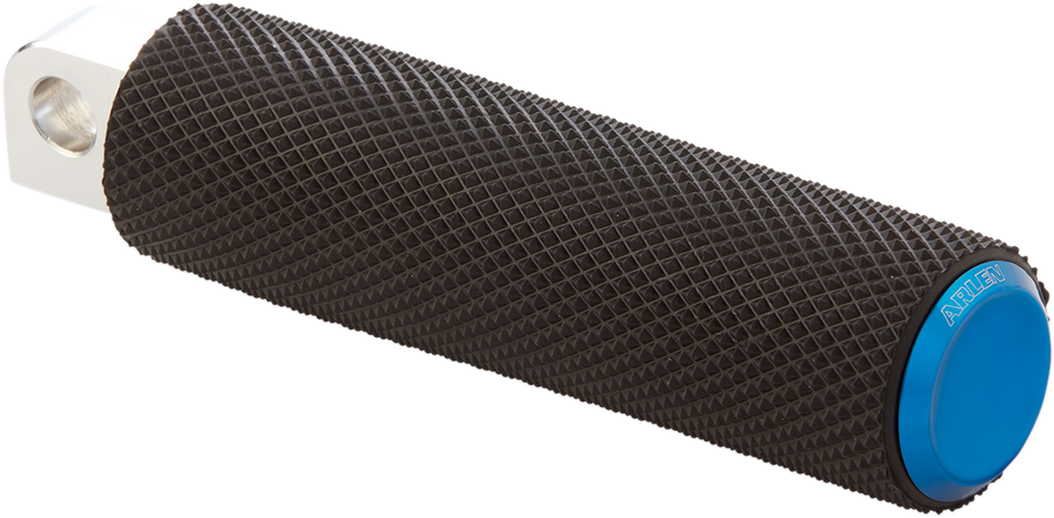 16201964_1.png