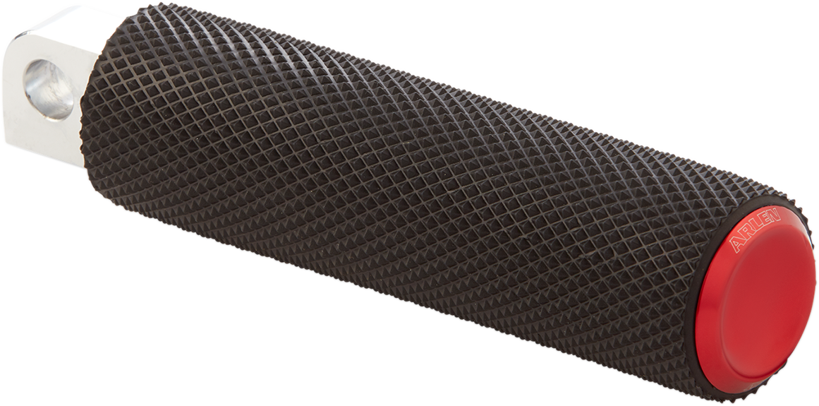 16201965_1.png