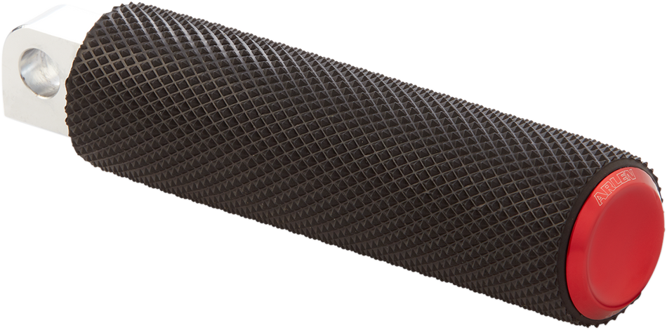 16201965_1.png