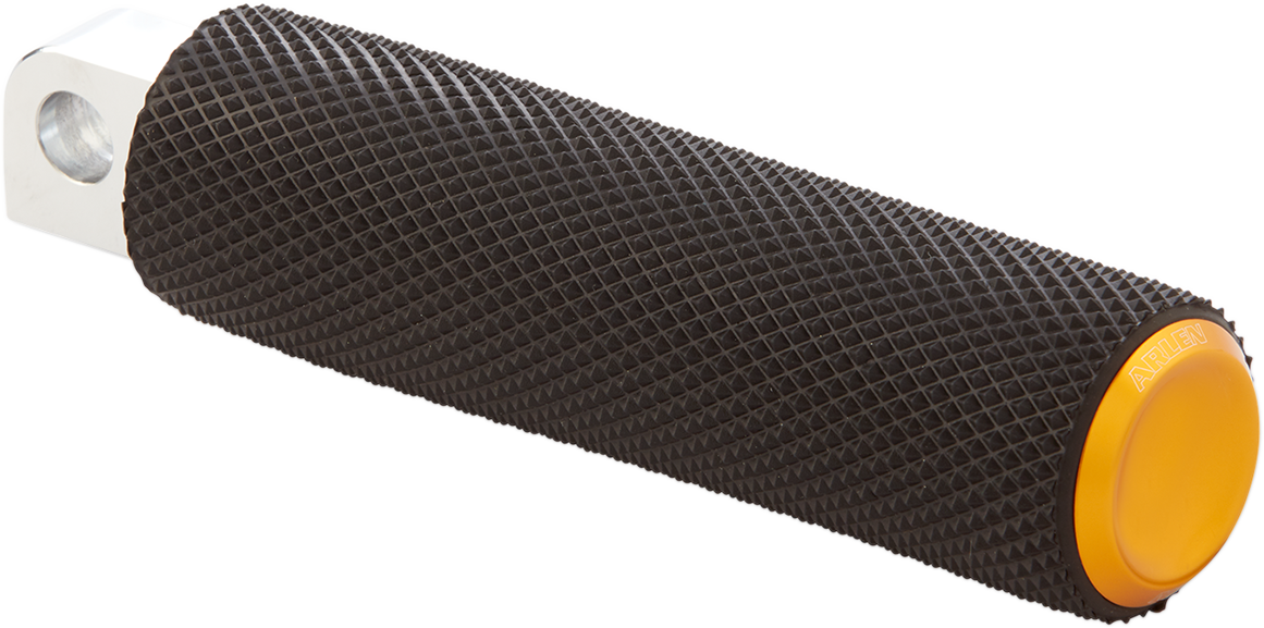 16201966_1.png