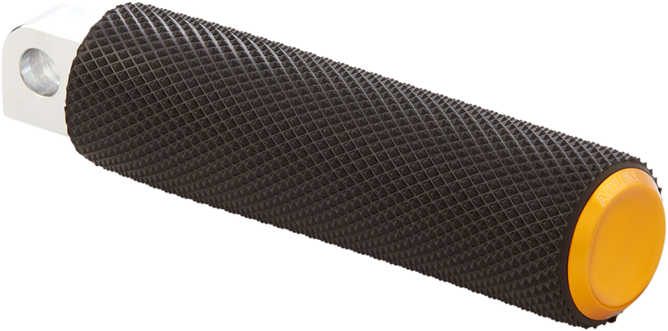 16201966_1.png