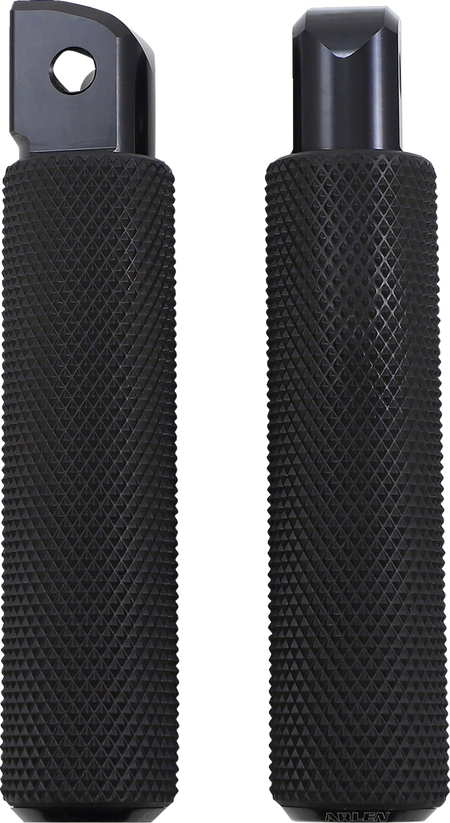16201970_1.png