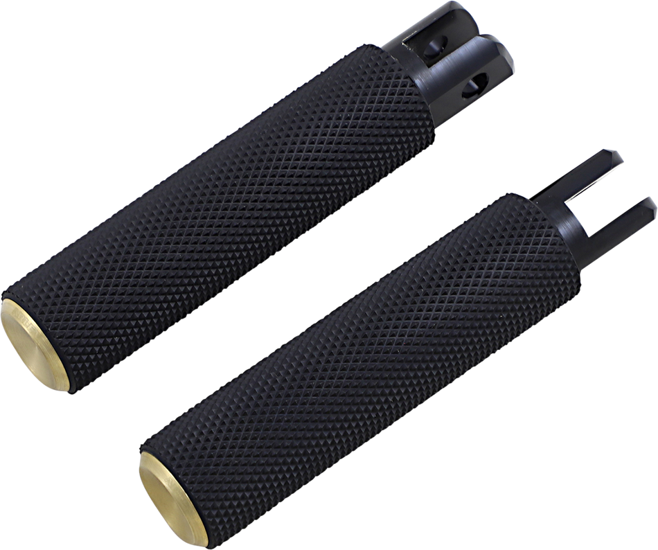 16201971_0.png