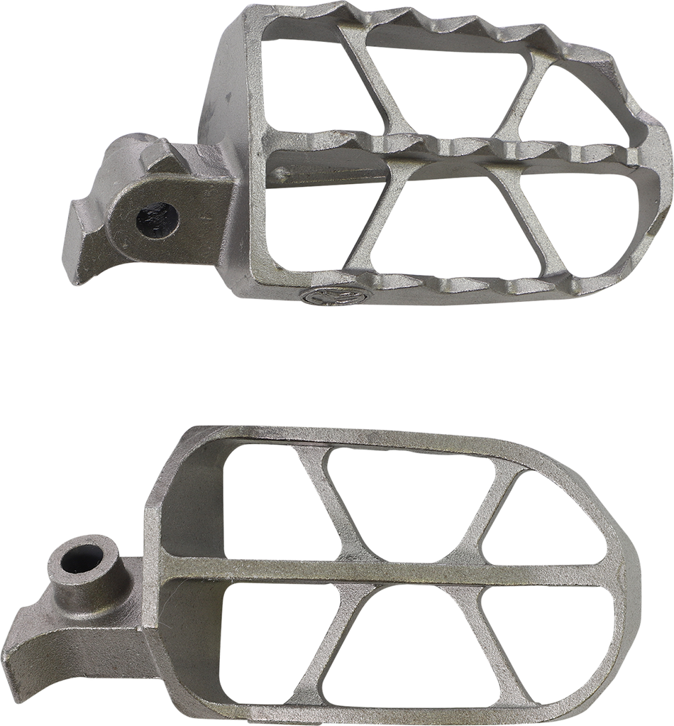16202141_0.png
