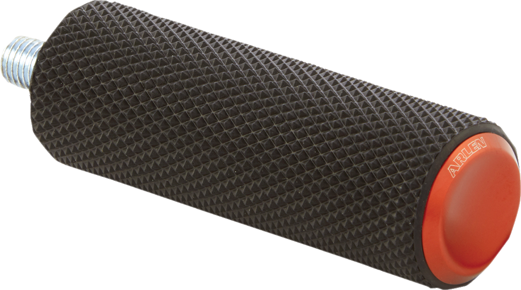 16202158_3.png
