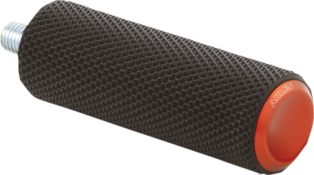 16202158_3.png