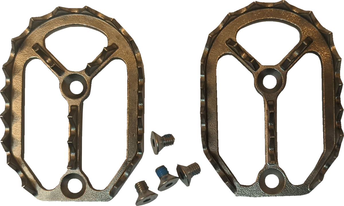 16202486_0.png
