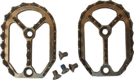 16202486_0.png