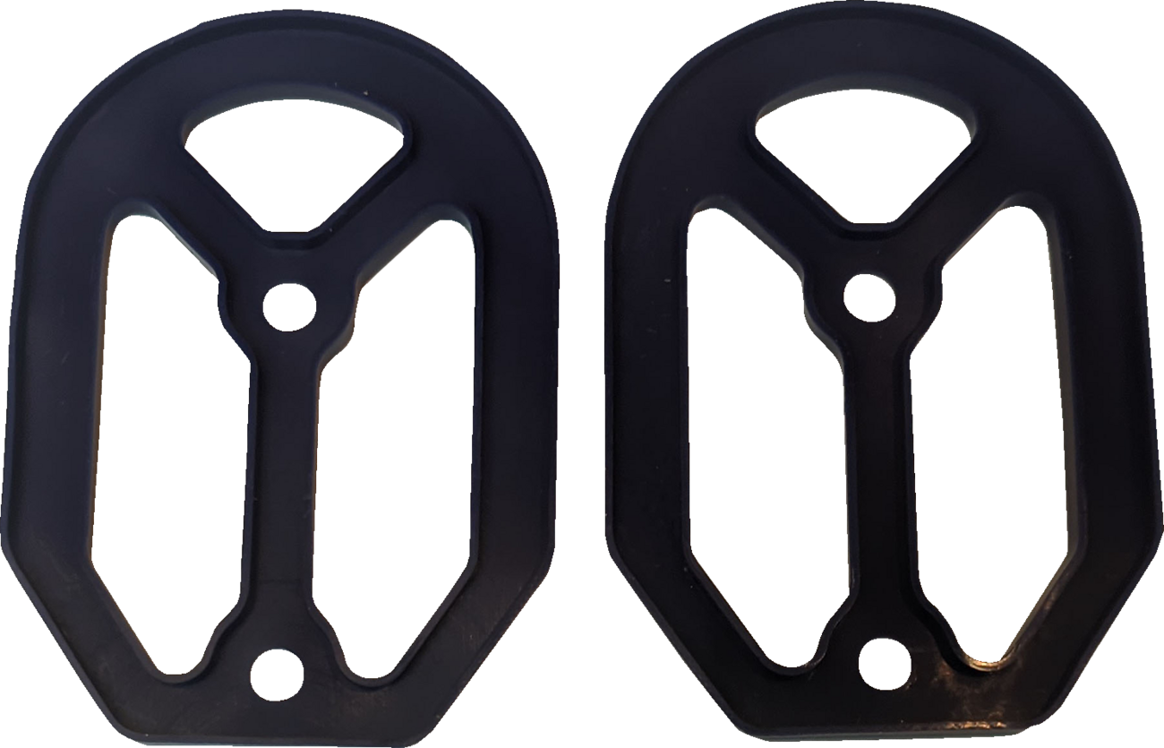 16202489_0.png