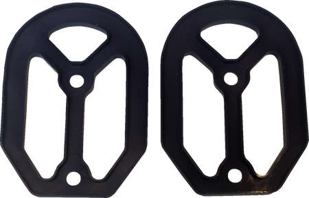 16202489_0.png