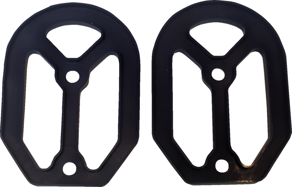 16202489_0.png