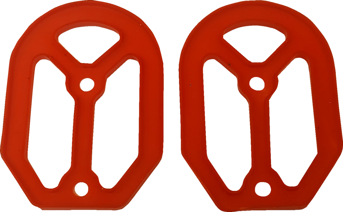 16202489_1.png