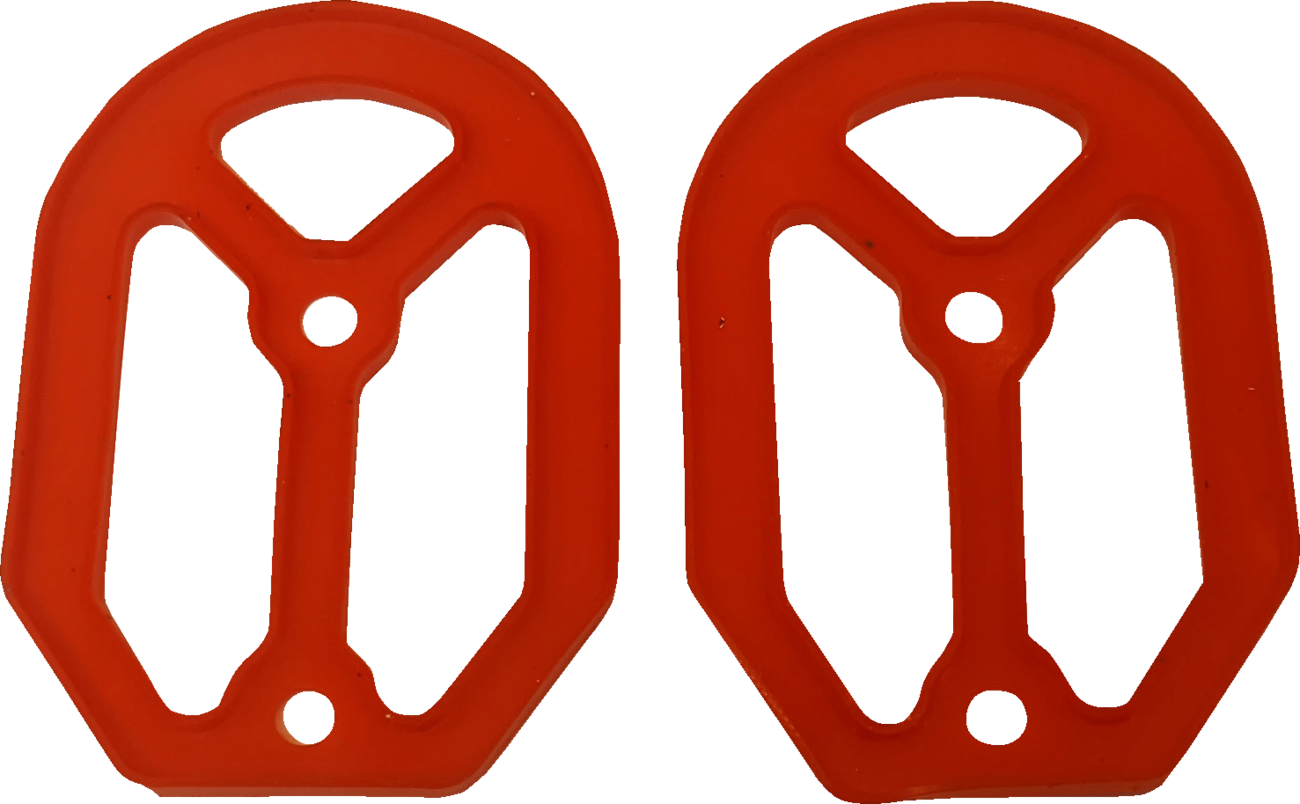 16202489_1.png
