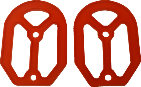 16202489_1.png