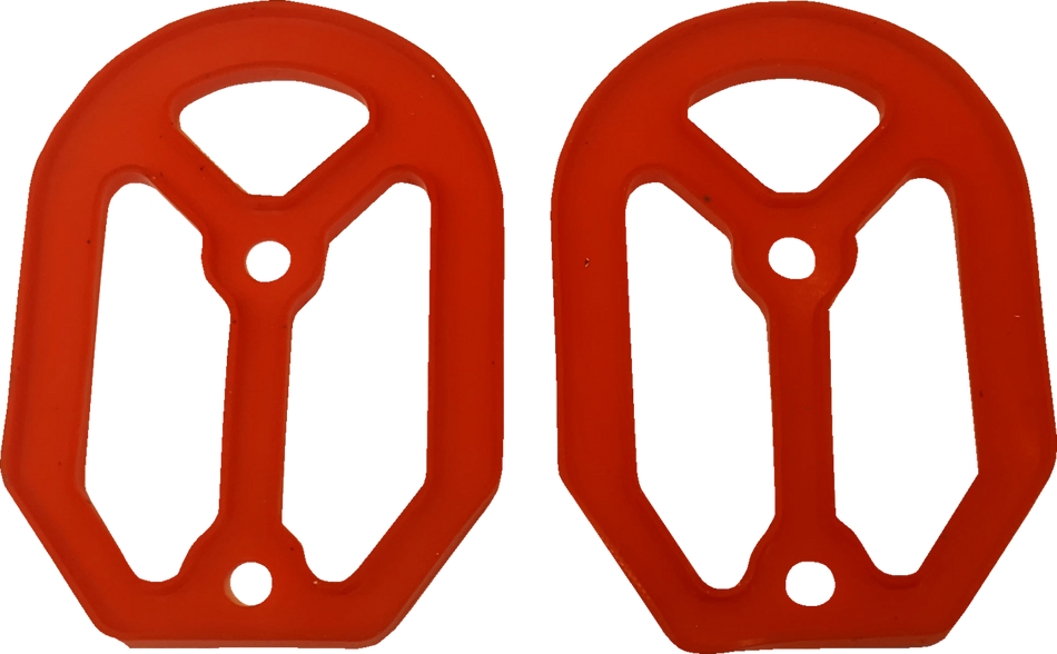 16202489_1.png