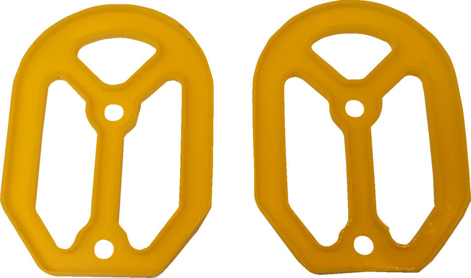 16202490_0.png