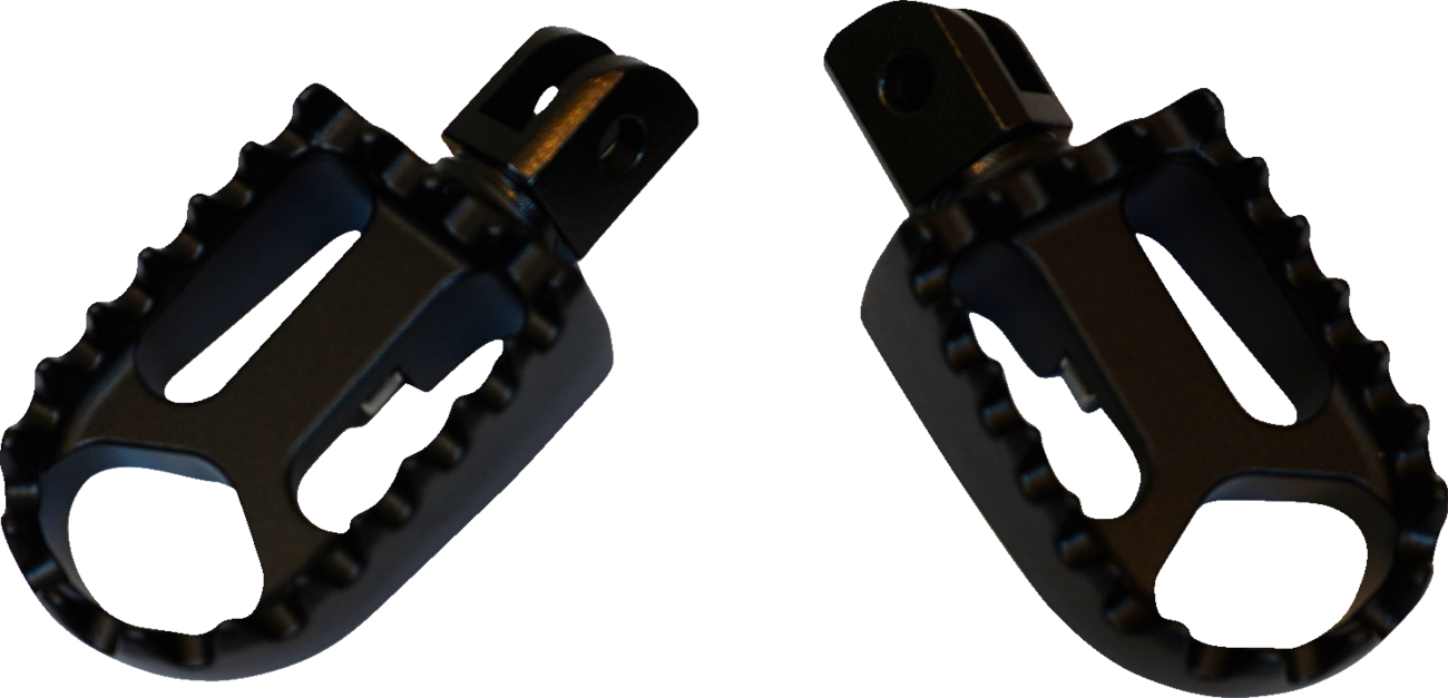 16202493_0.png
