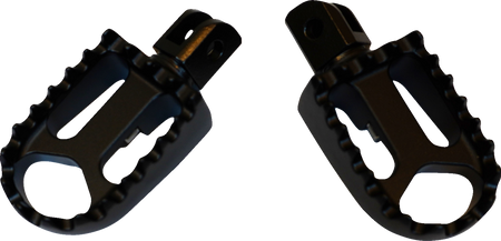 16202493_0.png