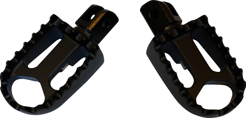 16202493_0.png