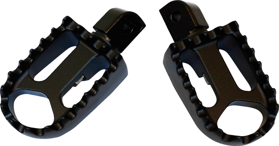 16202493_1.png