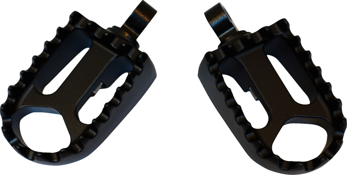 16202494_0.png