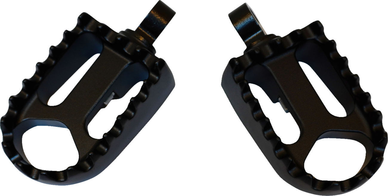 16202494_0.png