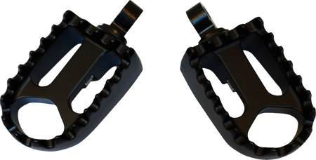 16202494_0.png