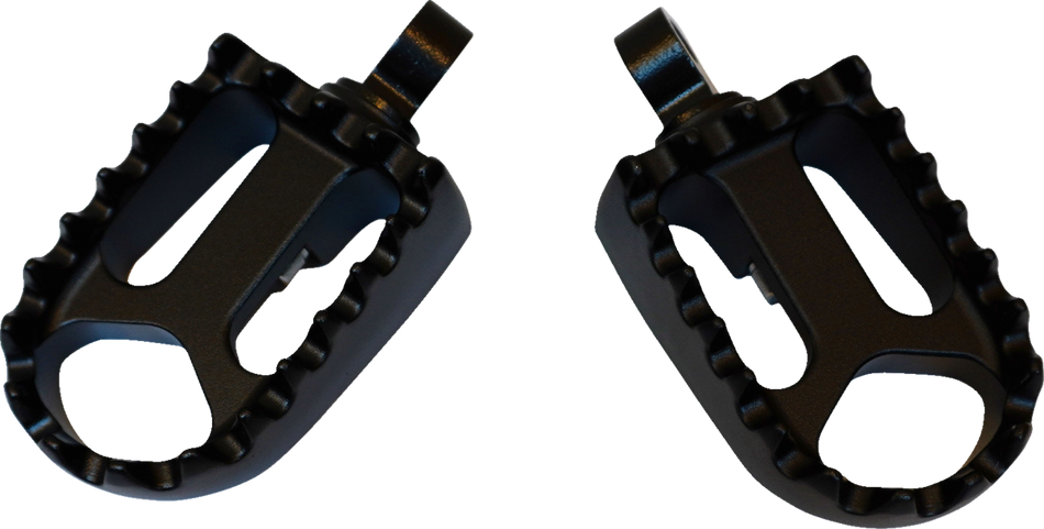 16202494_0.png