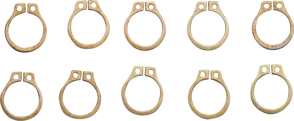 16202495_0.png