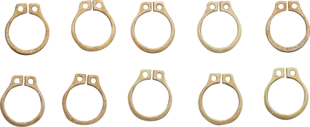 16202495_1.png