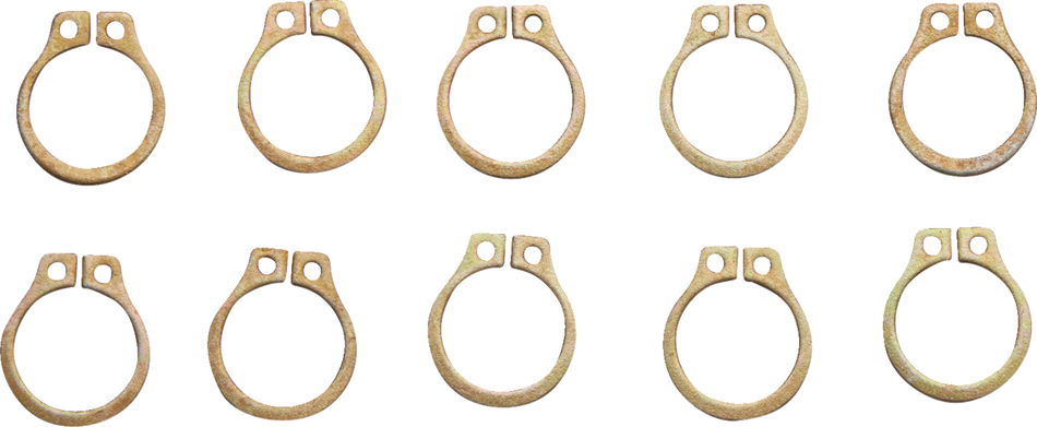 16202495_1.png