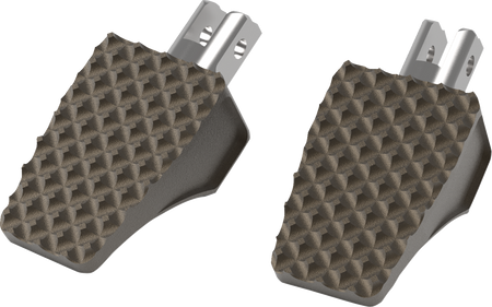 16202497_0.png