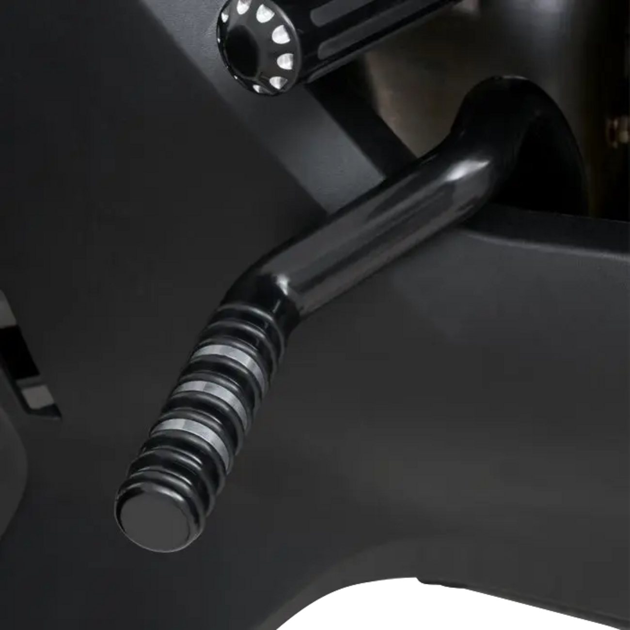 16202500_1.png