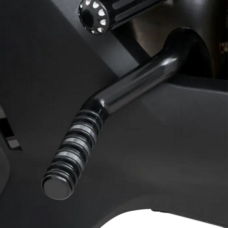 16202500_1.png