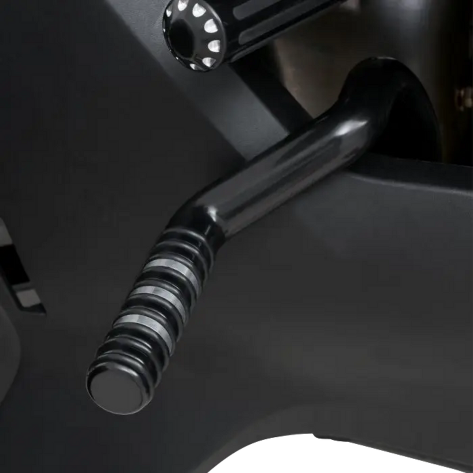 16202500_1.png