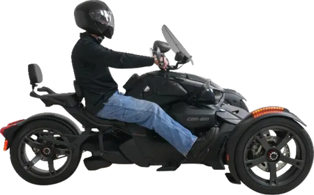 16202500_4.png
