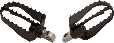 16202502_0.png