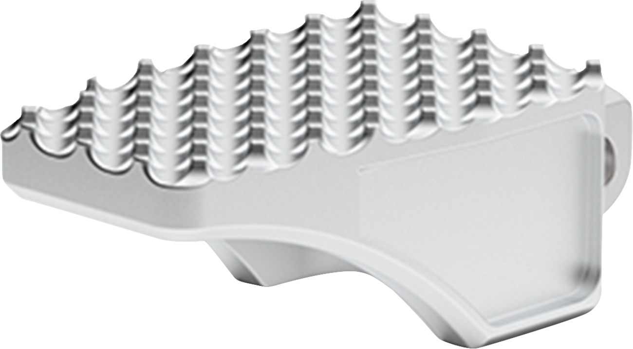 16202508_0.png
