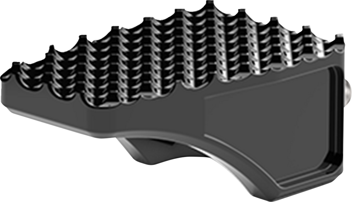 16202510_0.png