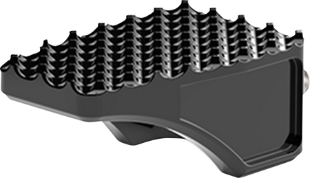 16202510_0.png