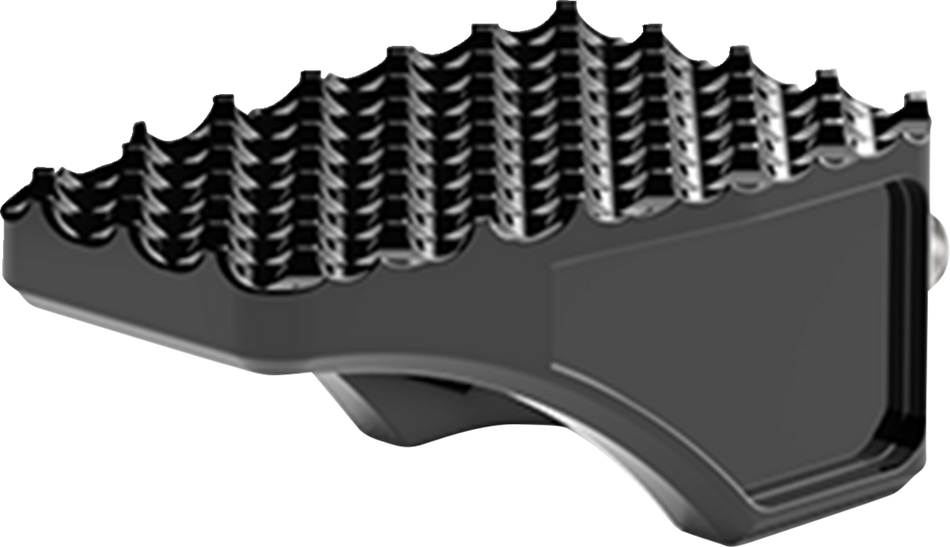 16202510_0.png