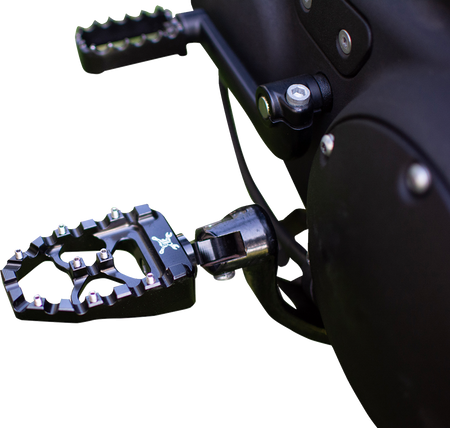 16202636_5.png