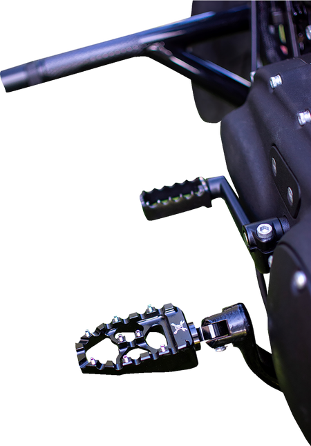 16202636_8.png