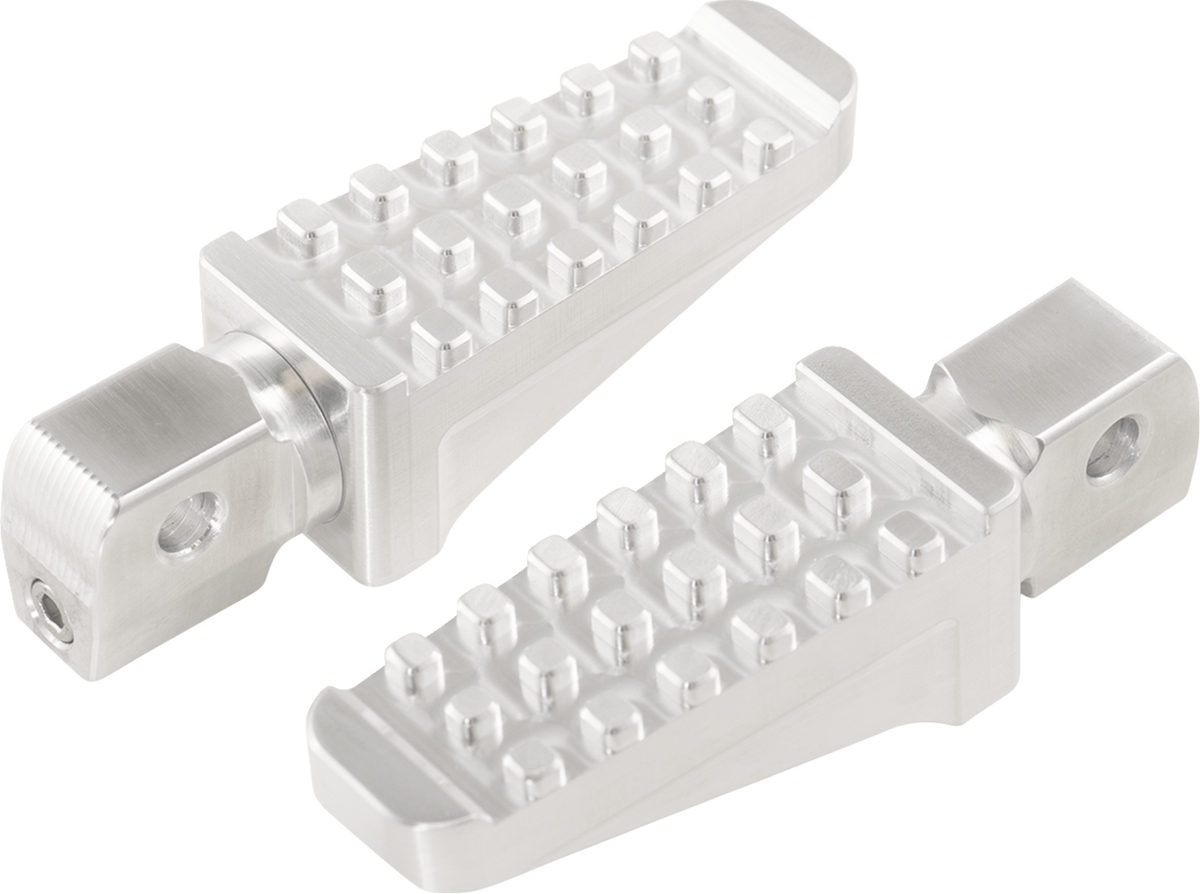 16202648_0.png