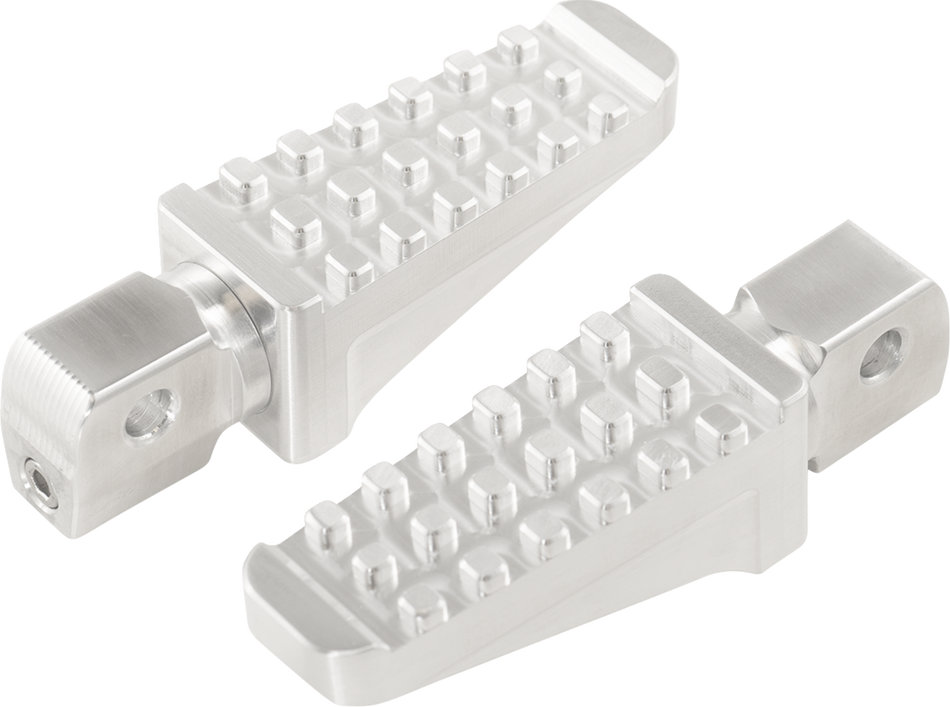 16202648_0.png