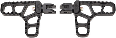 16202656_1.png
